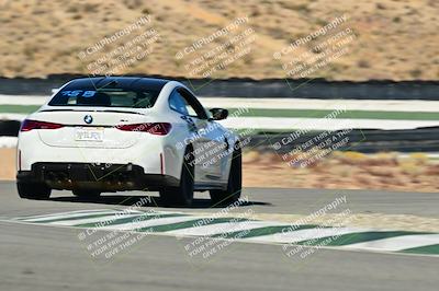 media/Nov-02-2025-Star Car (Sun) [[61724e2e34]]/Orange/Session 3/